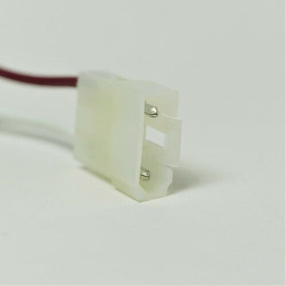 Refrigerator Adaptive Defrost Control Board for Whirlpool Kenmore 4388932