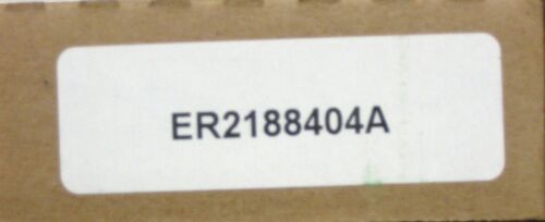2188404A replaces Whirlpool Refrigerator Door Gasket Seal PS328668 AP3092332