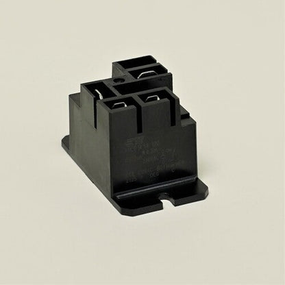 8566493 for Whrilpool Washer Dryer Relay