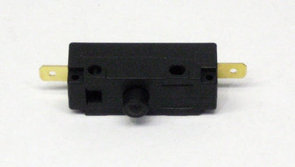 WD21X10261 Dishwasher Interlock Switch for GE AP3994765 PS1481922