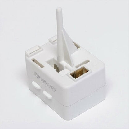 Refrigerator Relay Overload for Whirlpool WP12555902 AP2007740 PS2007740