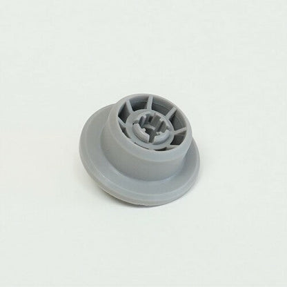 10004364 for Bosch Dishwasher Lower Rack Roller with Axle