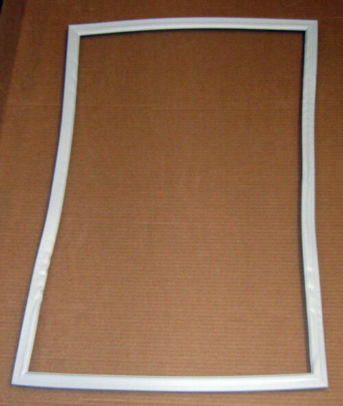 DA97-05557Y for Samsung Freezer Door Gasket Seal AP5583813 PS4173510