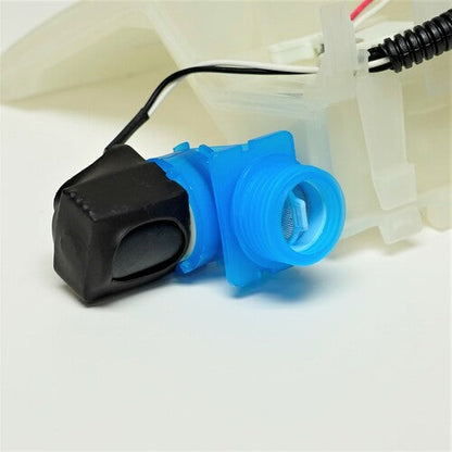 W10140917 for Whirlpool Washer Washing Machine Water Valve
