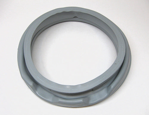 Washer Washing Machine Door Diaphram Boot Gasket Seal for Samsung DC64-00563B AP4205362 PS4210771