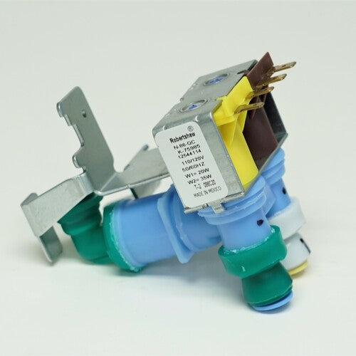 Choice Parts 67005154 for Maytag Whirlpool Refrigerator Water Valve