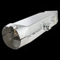 Choice Part DC93-00154A for Samsung Dryer Heating Element Assembly 3 Wire
