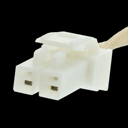 Range Oven Temperature Sensor DG32-00002B for Samsung