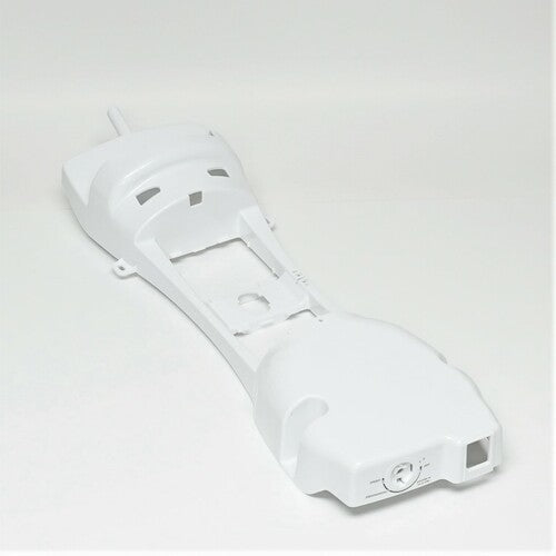 Electrolux 242216701 OEM Refrigerator White Control Box Frigidiare