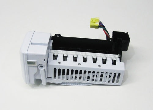 Refrigerator Assembly Ice Maker DA97-07549B for Samsung