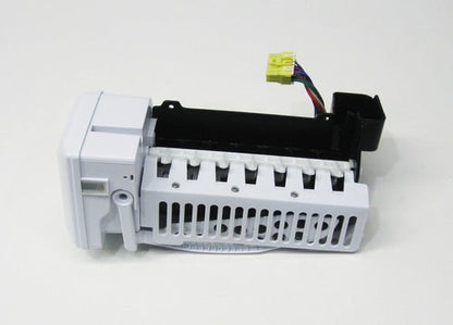 Refrigerator Assembly Ice Maker DA97-07549B for Samsung