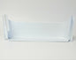 240323001 for Electrolux Frigidaire Refrigerator Door Bin Shelf White