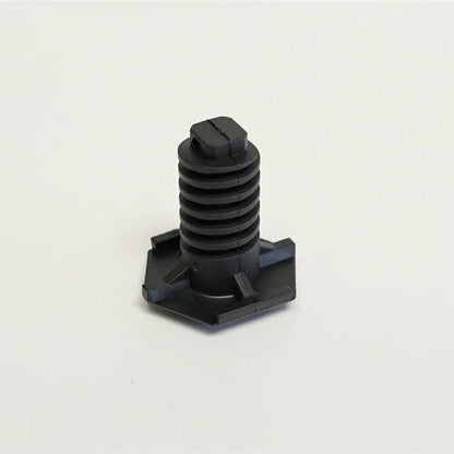 General Electric WB02K10182 Range Leveling Leg Foot