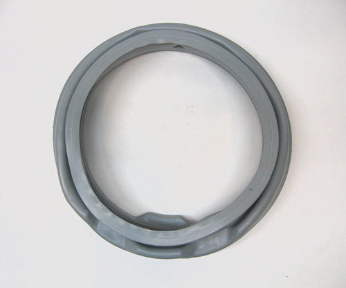 Washer Washing Machine Door Diaphram Boot Gasket Seal for Samsung DC64-00563B AP4205362 PS4210771