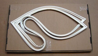2188438A Replaces Whirlpool Refrigerator Door Gasket Seal PS328681 AP3092343