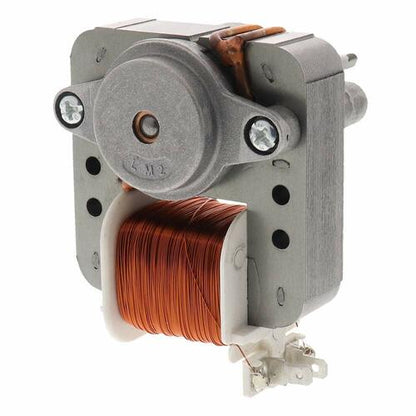 ERP Range Oven Convection Motor For Samsung DG31-00005A