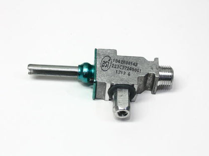 General Electric WB21K38 Range Burner Valve GE