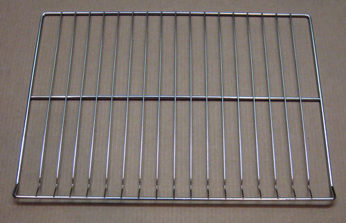 WB48T10095 for GE Range Oven Stove Wire Rack WB48K5019 AP5665850 PS249547