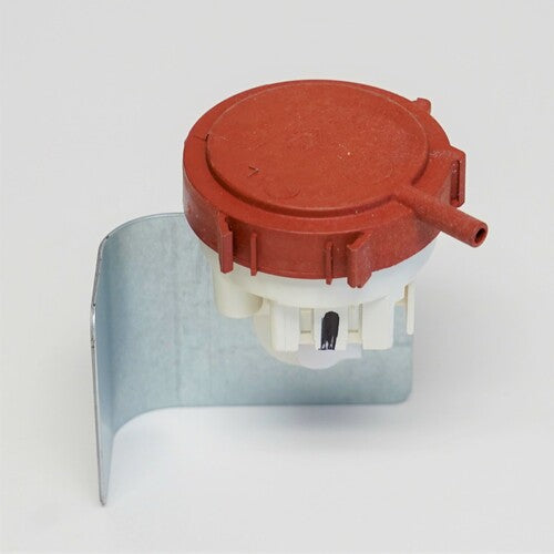 WH12X10479 for GE Washer Washing Machine Pressure Water Level Switch