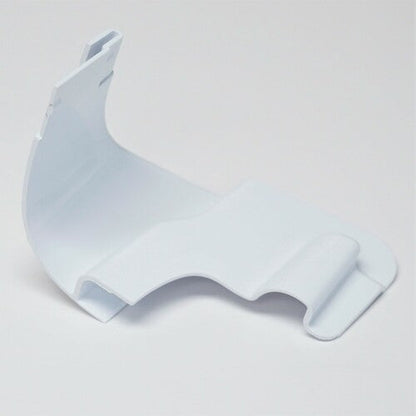 ERP 240311501 for Electrolux Refrigerator Door Shelf Bracket Left Hand