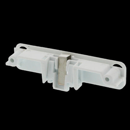 Washer Lid Lock Strike for Whirlpool W10240513