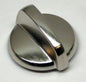 Gas Range  Burner Knob for GE General Electric WB03K10305 Package of 5