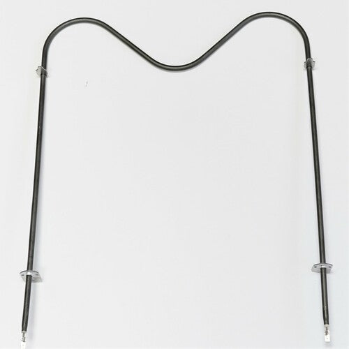 WB44X238 Genuine GE Electric Range Oven Stove Lower Bake Heating Unit Element