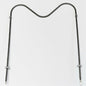 WB44X238 Genuine GE Electric Range Oven Stove Lower Bake Heating Unit Element