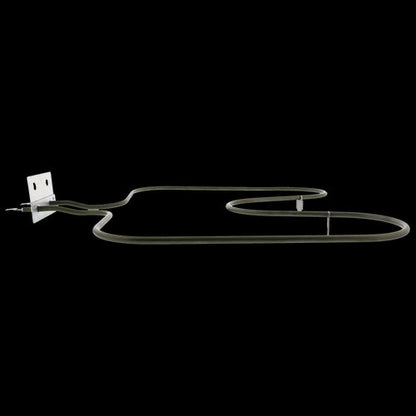 Range Oven Bake Element for Whirlpool WPW10207397 9760766