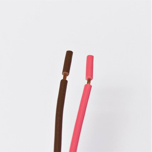 WP4387503 Refrigerator Defrost Thermostat for Whirlpool AP3108454 PS371255