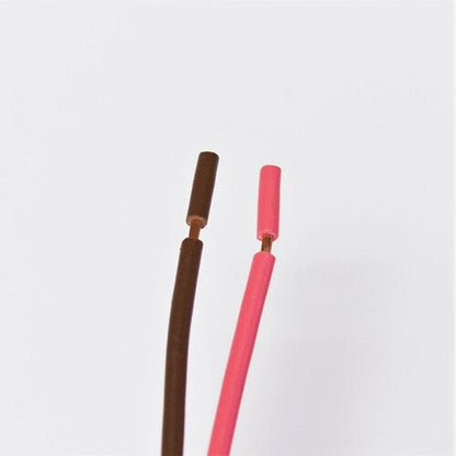 WP4387503 Refrigerator Defrost Thermostat for Whirlpool AP3108454 PS371255