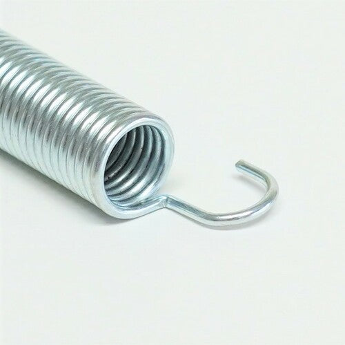 DC61-01215B for Samsung Clothes Dryer Idler Tension Spring