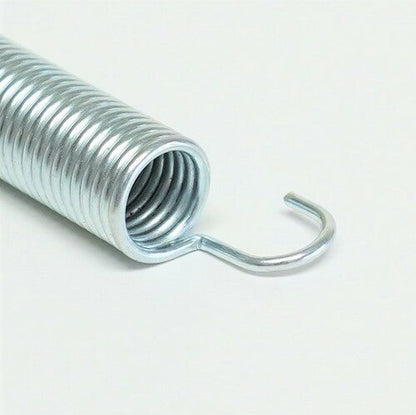 DC61-01215B for Samsung Clothes Dryer Idler Tension Spring