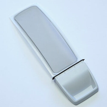 8572270 for Whirlpool Dryer Lint Screen Filter WP8572270