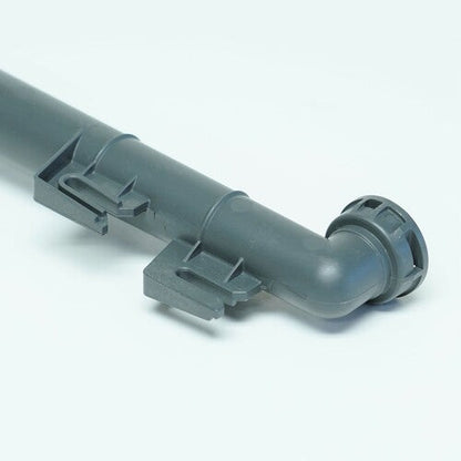 General Electric WD21X20309 Dishwasher Middle Blaster Conduit Assembly GE