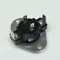WP3387134 Dryer Operating Thermostat for Whirlpool Kenmore AP6008270 PS11741405