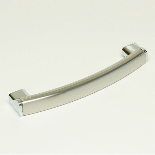 GE WB15X10278 Microwave Door Handle OEM