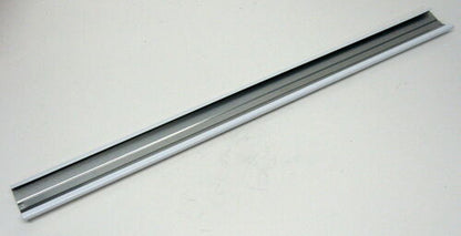 WR71X10077 Genuine GE Refrigerator Door Shelf Bar AP2072062 PS305124