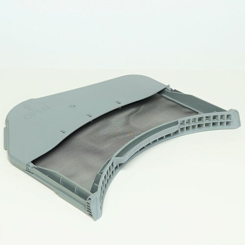 DC97-16013A for Samsung Dryer Lint Screen Filter
