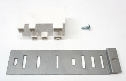 Gas Range Spark Ignition Module for Whirlpool 12001596 AP4010034 PS2003170