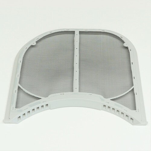 5231EL1002E for LG Clothes Dryer Lint Screen Filter