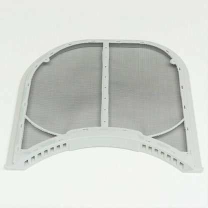 5231EL1002E for LG Clothes Dryer Lint Screen Filter