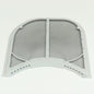 5231EL1002E for LG Clothes Dryer Lint Screen Filter