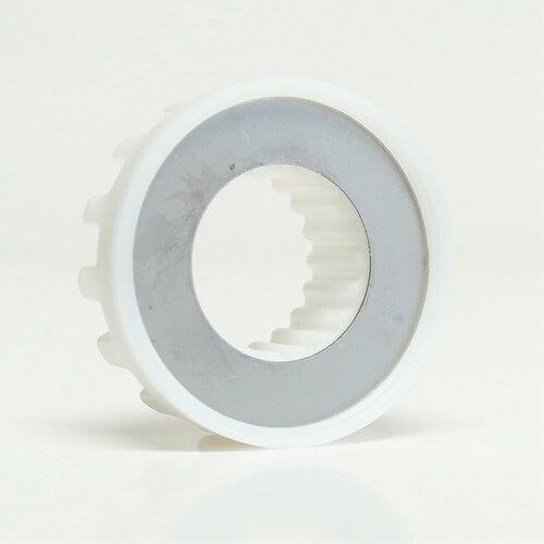 Washer Washing Machine Basket Drive Hub Kit for Whirlpool W10820039