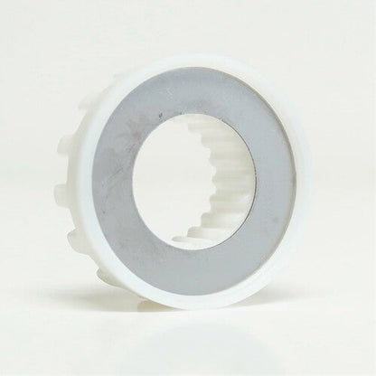 Washer Washing Machine Basket Drive Hub Kit for Whirlpool W10820039