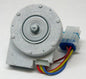 Refrigerator Evaporator Fan Motor for Electrolux 241509402 AP3958808 PS1526073