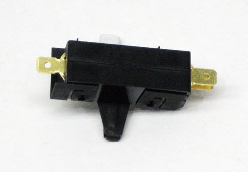 W10820036 Washer Washing Machine and  Dryer Door Lid Switch for Whirlpool AP5985146 PS11723153