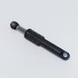 Washer Washing Machine Shock Absorber for Samsung DC66-00470A