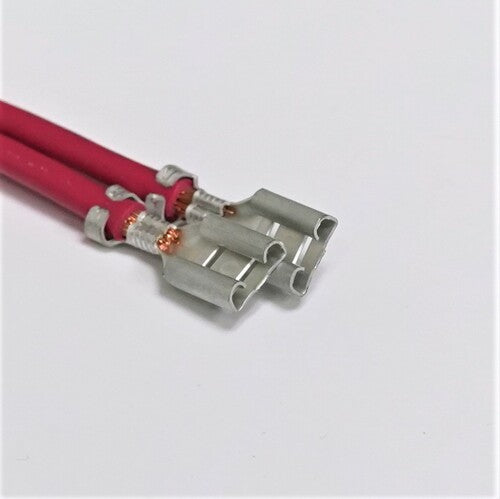 Dryer Heating Heater Element for Whirlpool Kenmore WP4391960 AP3109438 PS373014