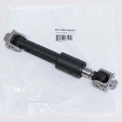 Washer Shock Absorber W10822553 for Whirlpool AP5985209 PS11723173